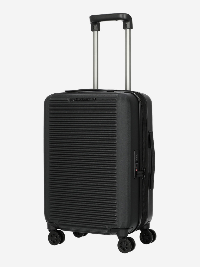 Чемодан Mandarina Duck TANK CASE S