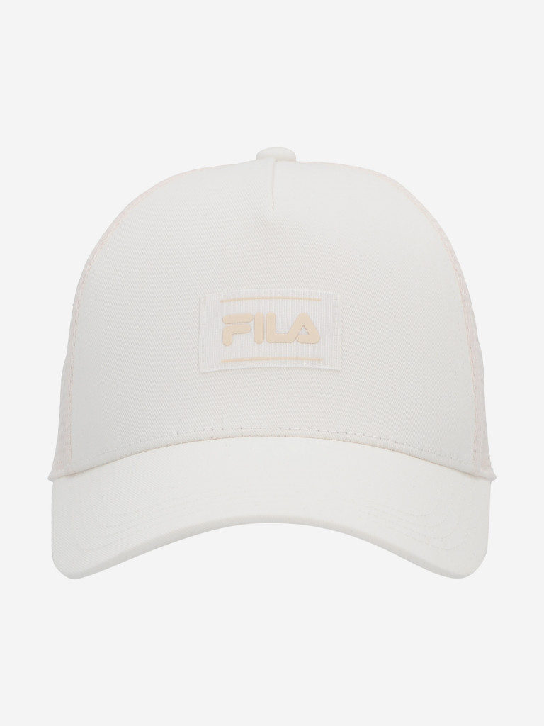 Бейсболка FILA