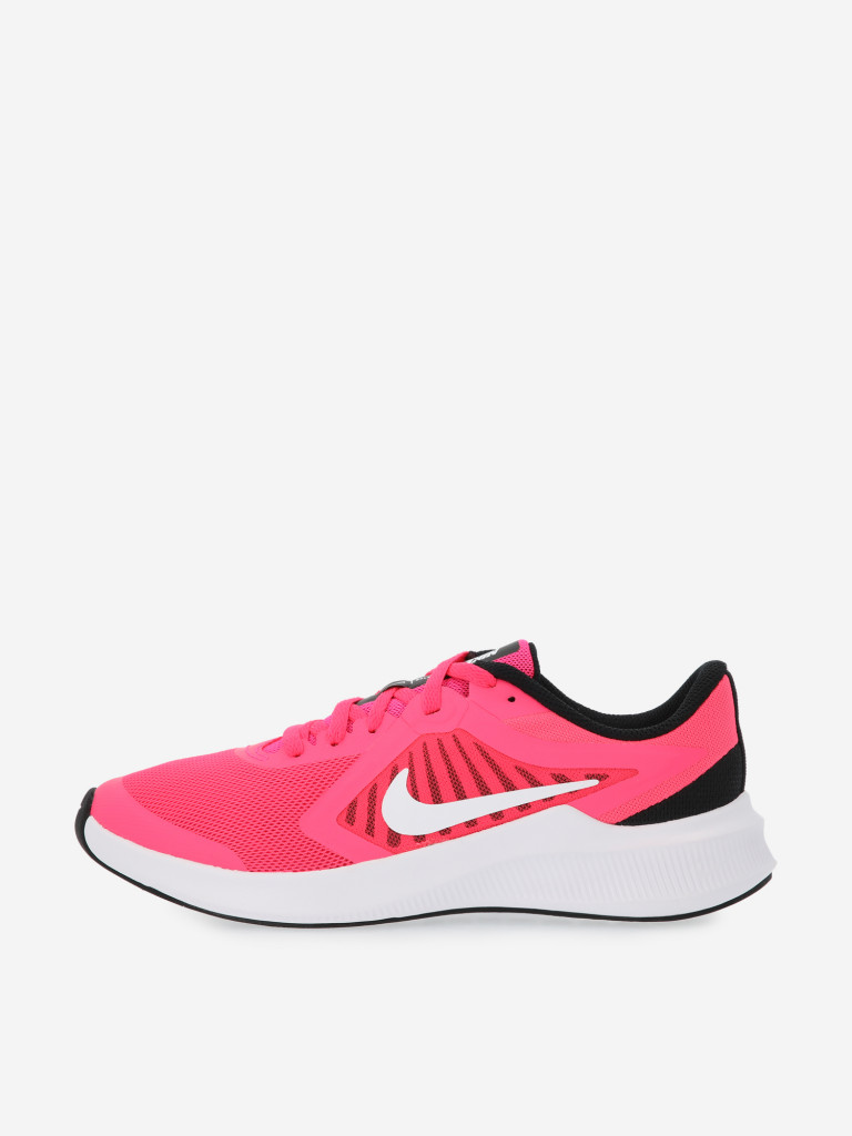 Nike Downshifter 10