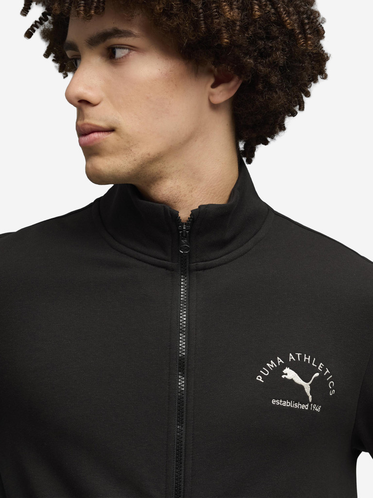 Костюм мужской PUMA