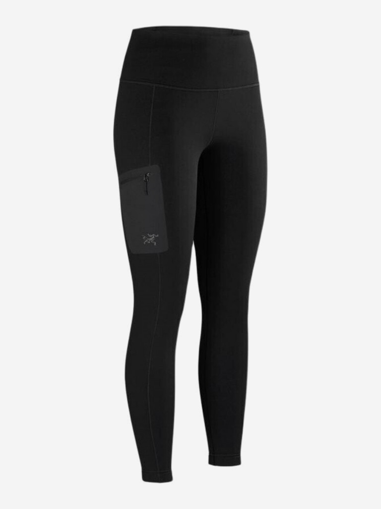 Легинсы женские Arc'teryx Kyanite Legging