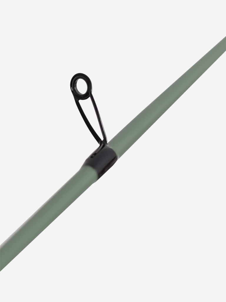 Спиннинг Maximus BUTCHER V3 21L 2,1m 3-15g