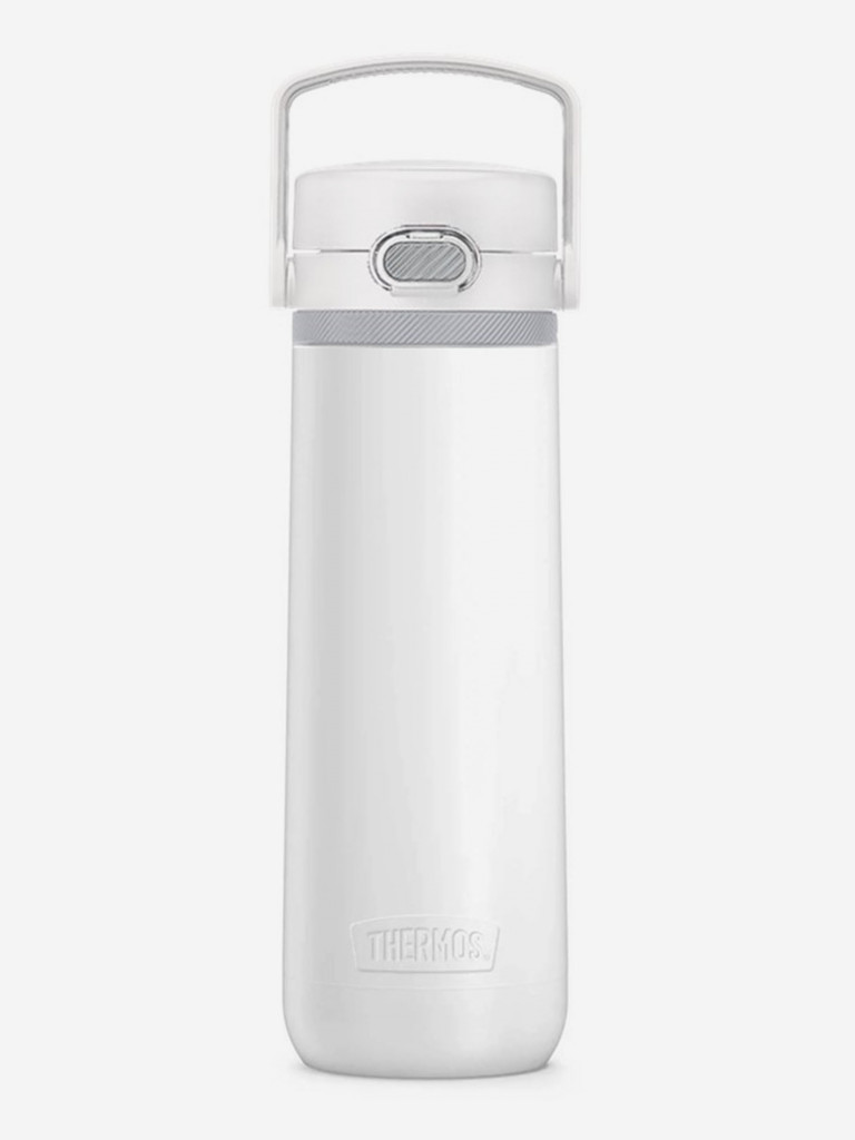 Термос THERMOS TS2309 WHT, 0.5 л
