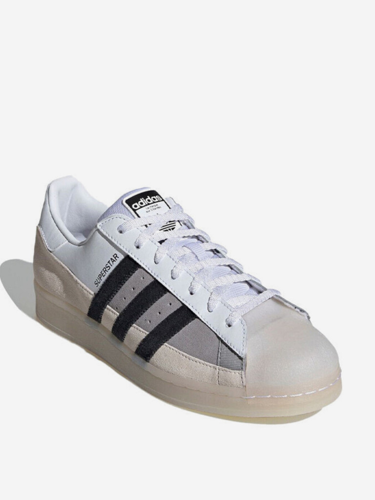 Кроссовки Adidas Superstar