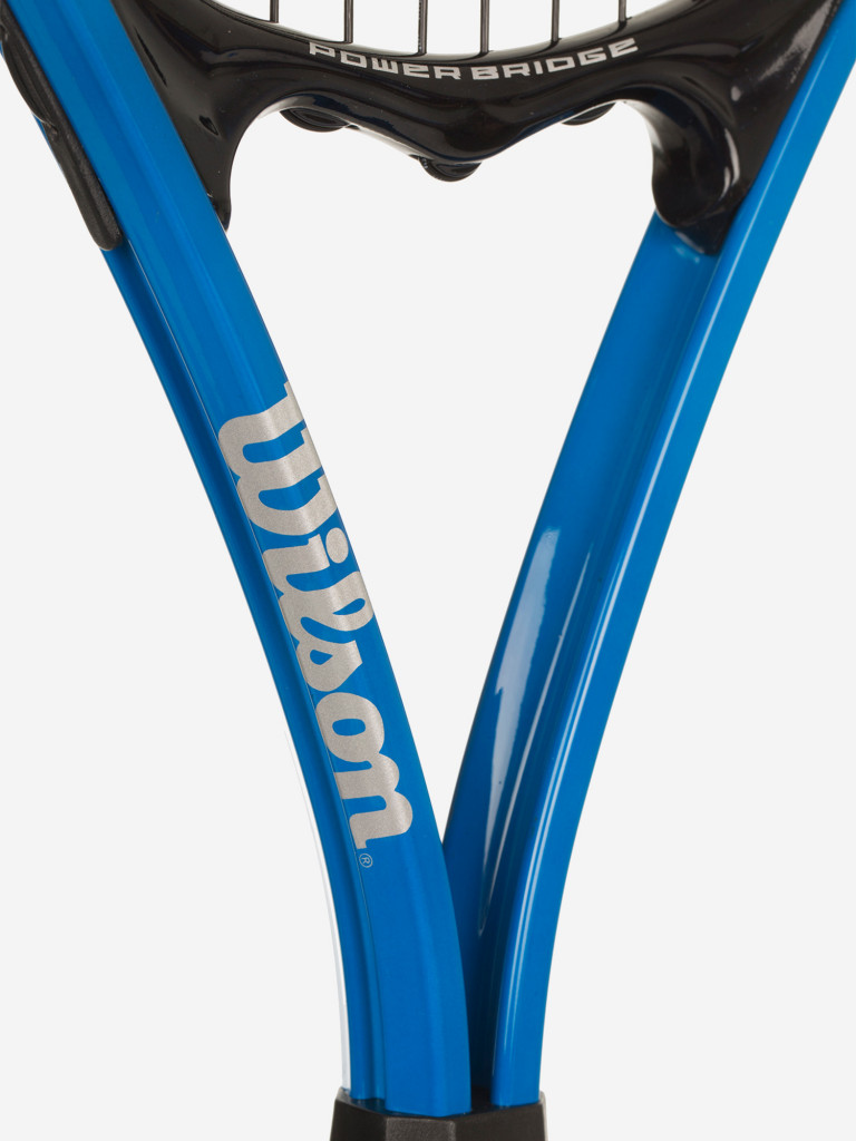 Ракетка для большого тенниса Wilson Tour Slam