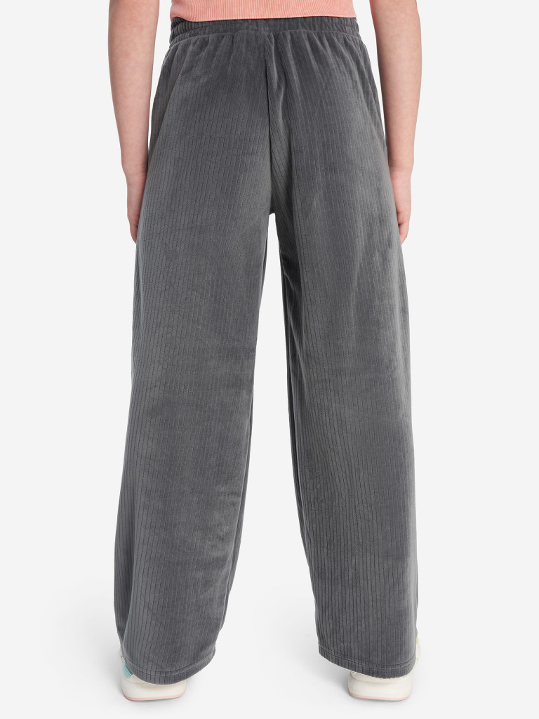 Костюм для девочек Demix