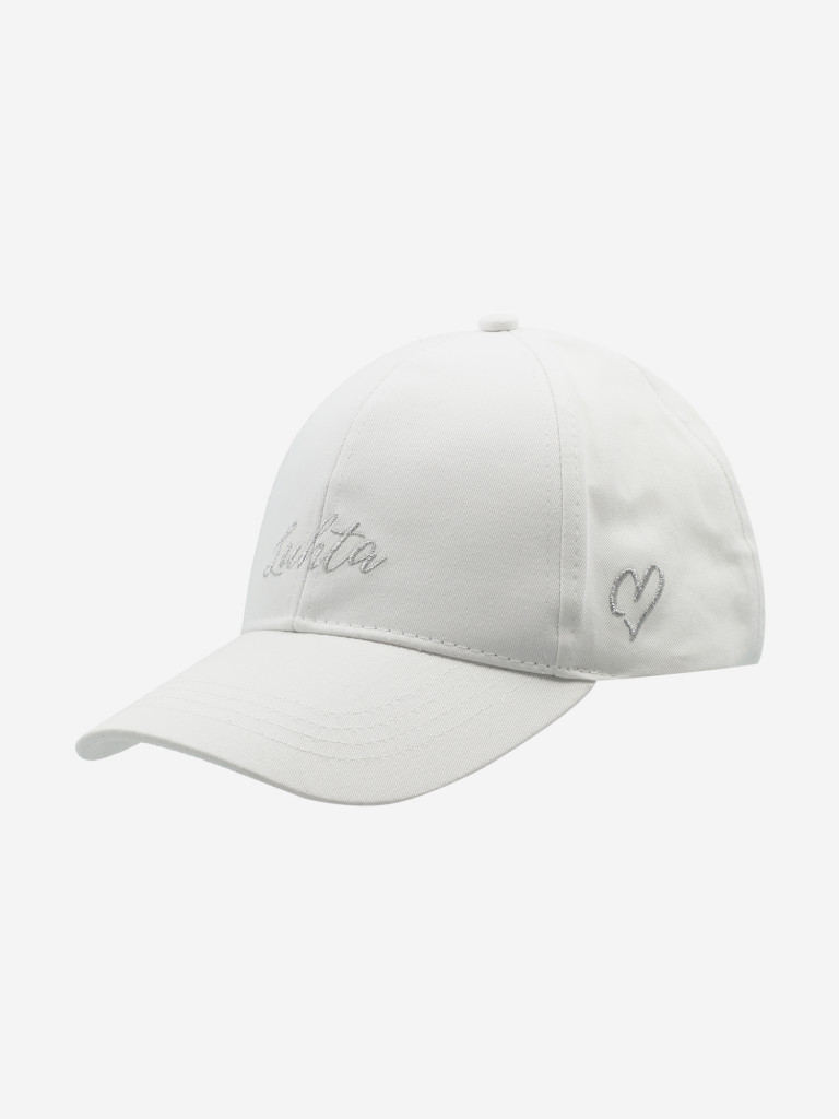 Бейсболка Luhta Nuutila