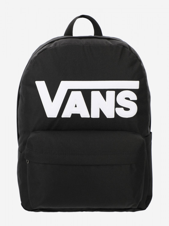 Рюкзак Vans