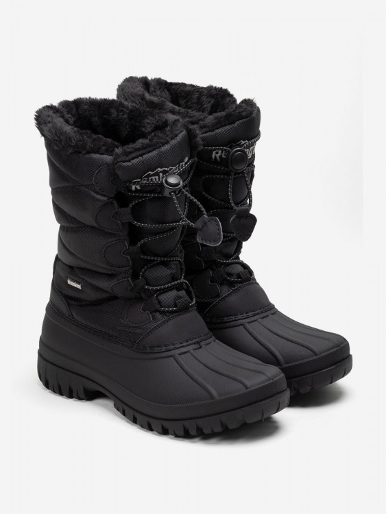 Ботинки Remington Women's Heavy Duty Boots
