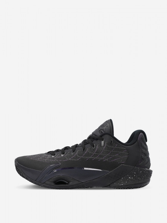 Кроссовки мужские Li-Ning Power XII