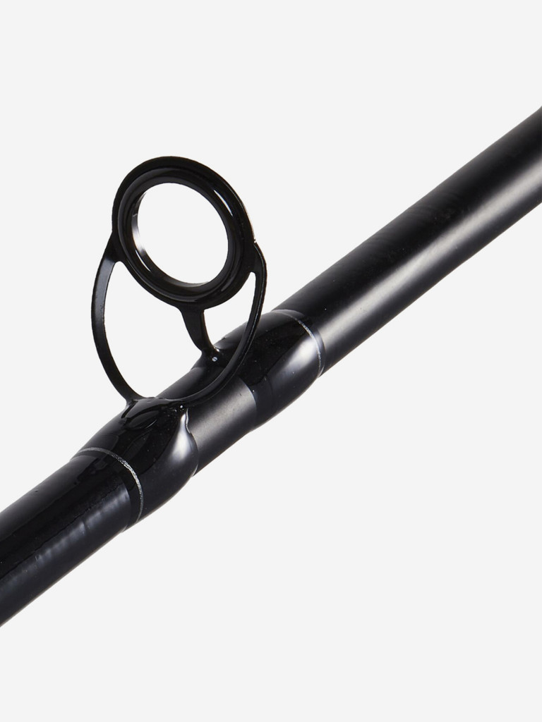 Удилище троллинговое Salmo Blaster BOAT 1.80/XH, рабочая длина 180см, вес 240гр