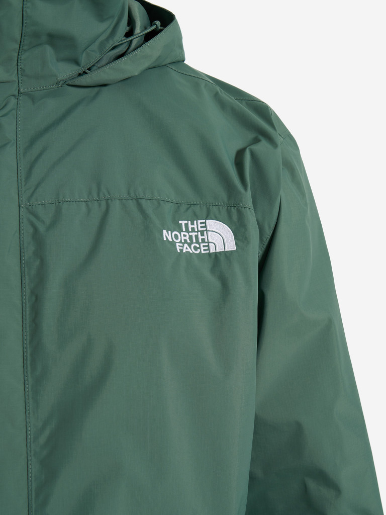 Куртка мембранная мужская The North Face Resolve