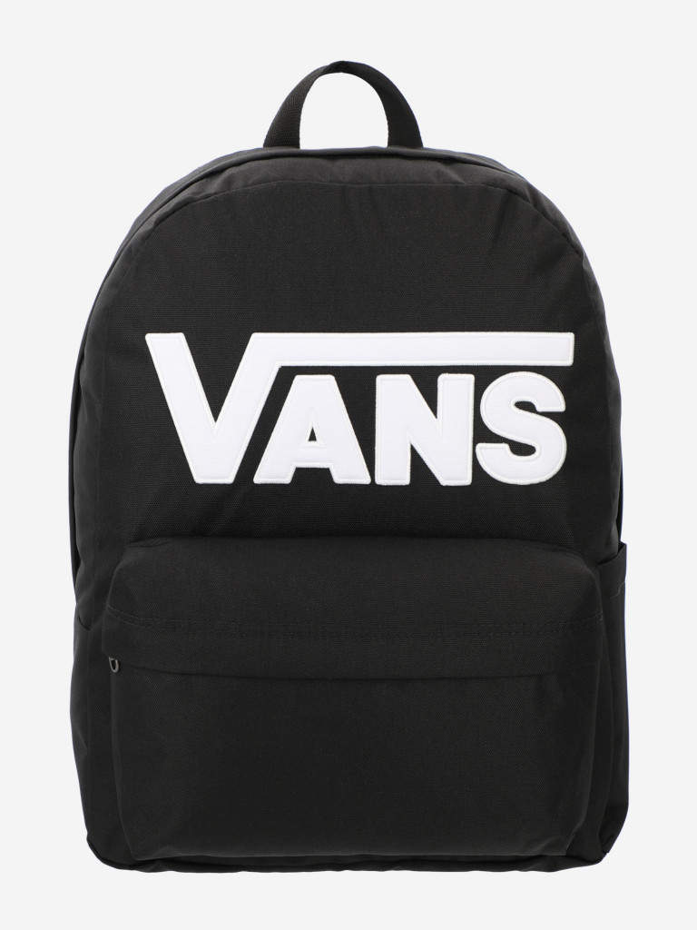 Рюкзак Vans