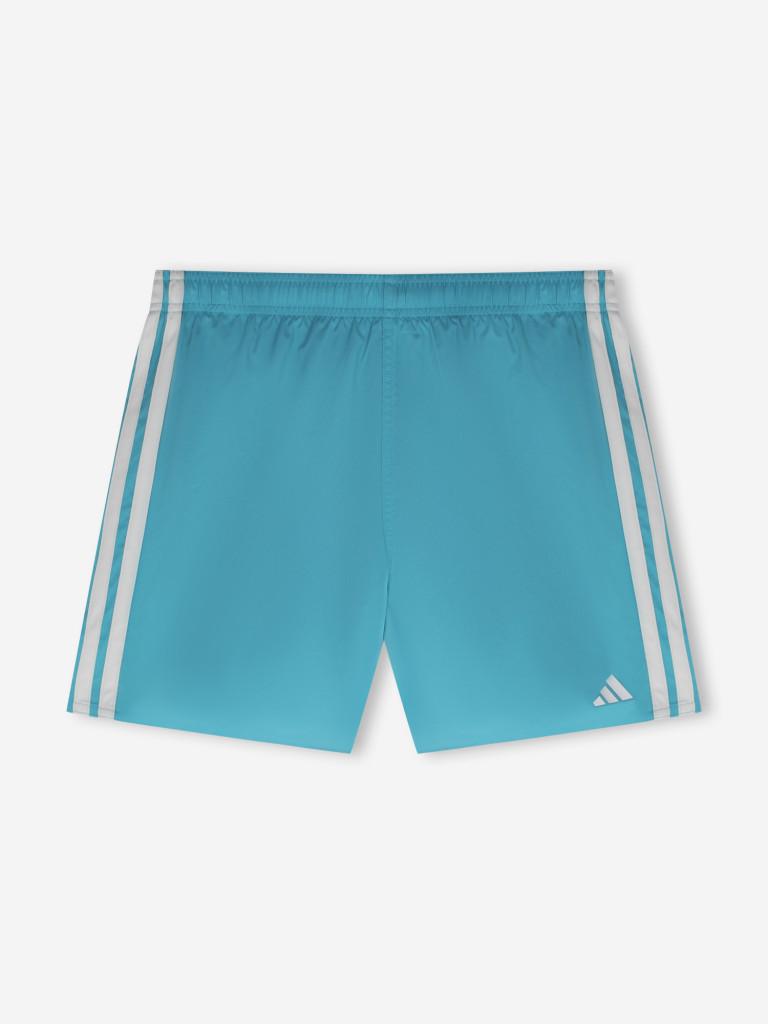 Шорты плавательные для мальчиков Adidas