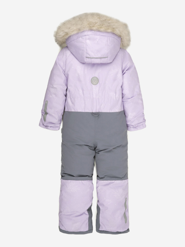 Комбинезон NIKASTYLE