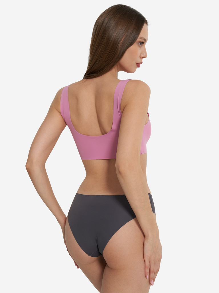 Трусы женские Sensana, 2 штуки
