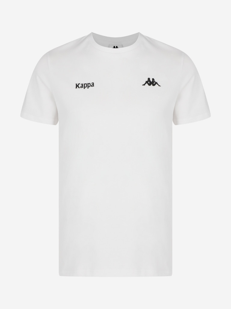 Футболка мужская Kappa