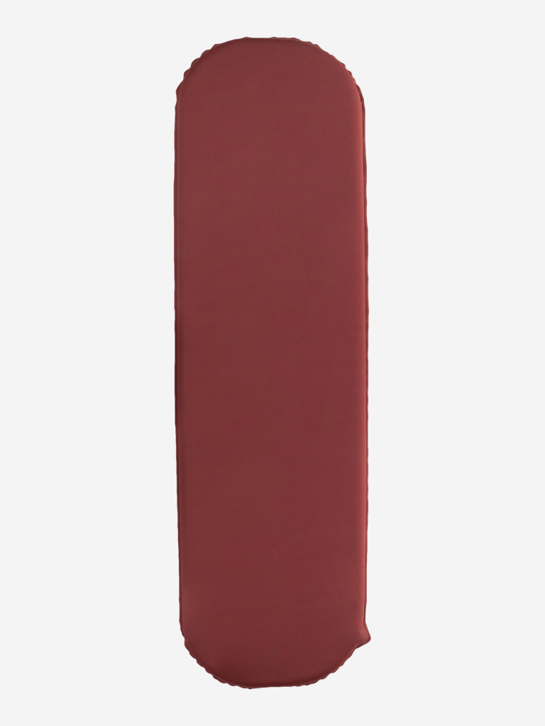 Коврик VauDe Tour 5 M