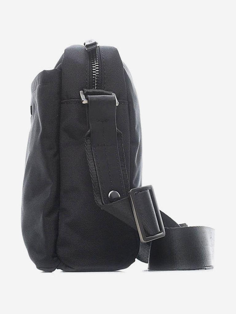 Сумка кросс-боди BUGATTI Contratempo