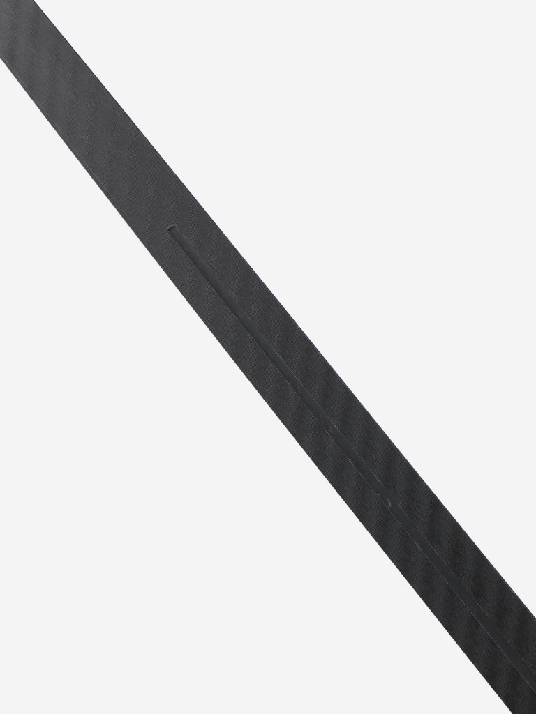 Беговые лыжи Nordway Combi + крепления NNN