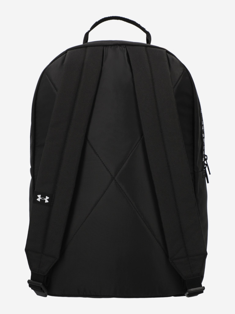 Рюкзак Under Armour Essential