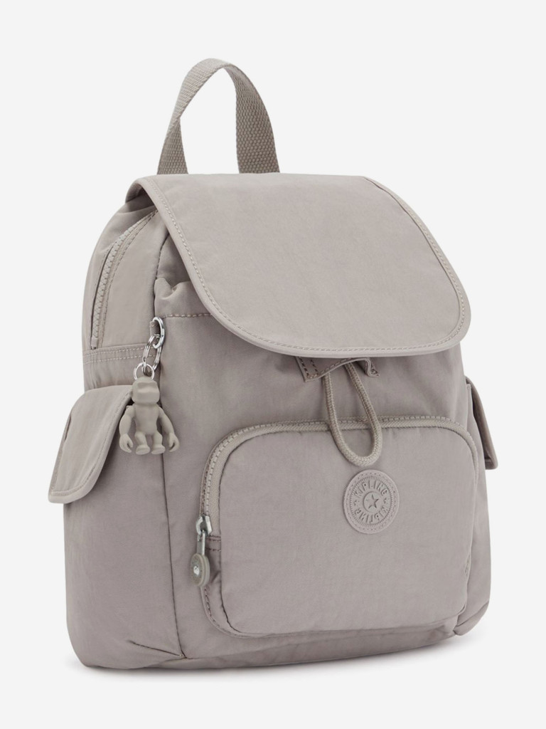 Рюкзак KIPLING