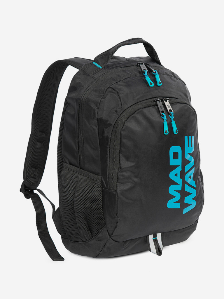 Рюкзак Mad Wave CITY, 42*29*18 cm