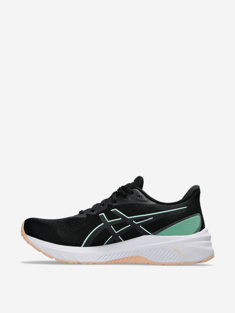 Кроссовки женские ASICS GT-1000 12