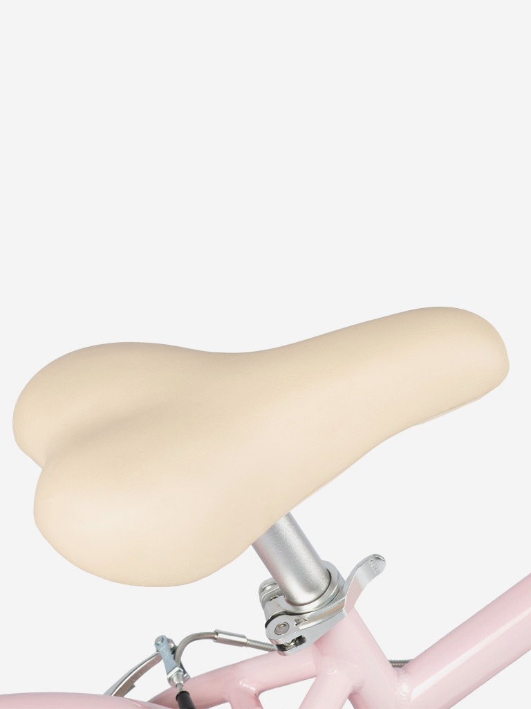 Велосипед детский Spinn Pixie, 16"