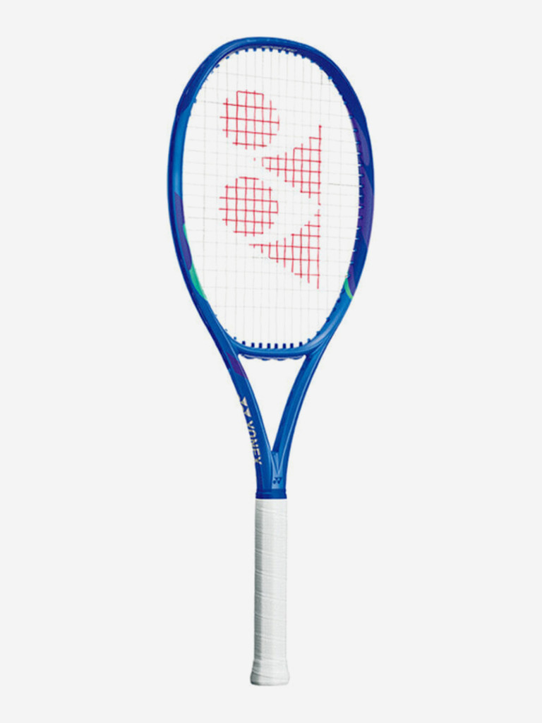 Ракетка для тенниса Yonex EZONE 100L