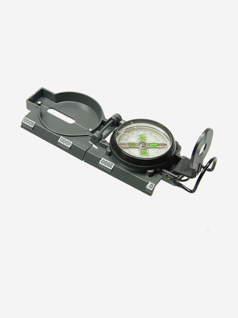 Компас Veber DC45-2A