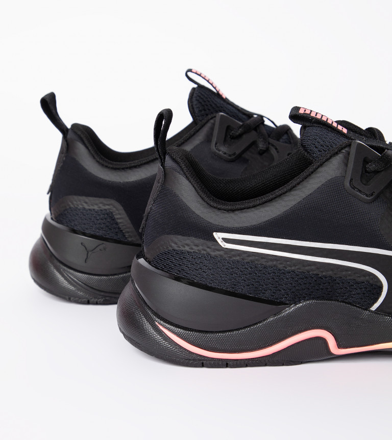 PUMA Zone Xt