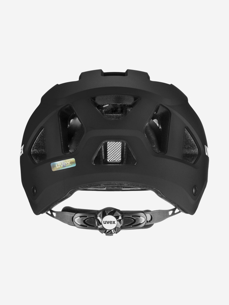 Шлем велосипедный Uvex Stride