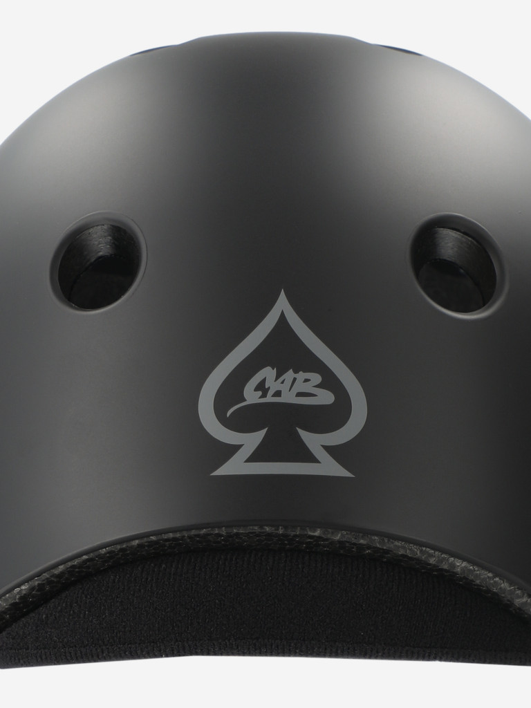 Шлем женский Pro-Tec Low Pro Helmet