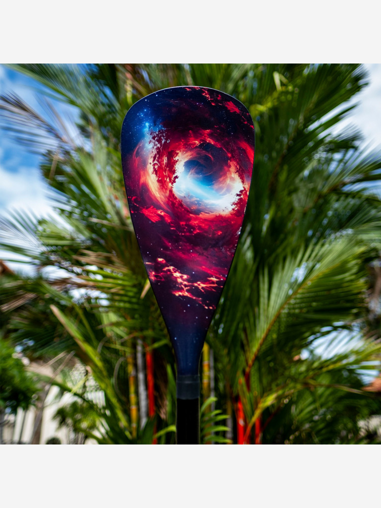Весло для SUP досок EasyRider Nebula