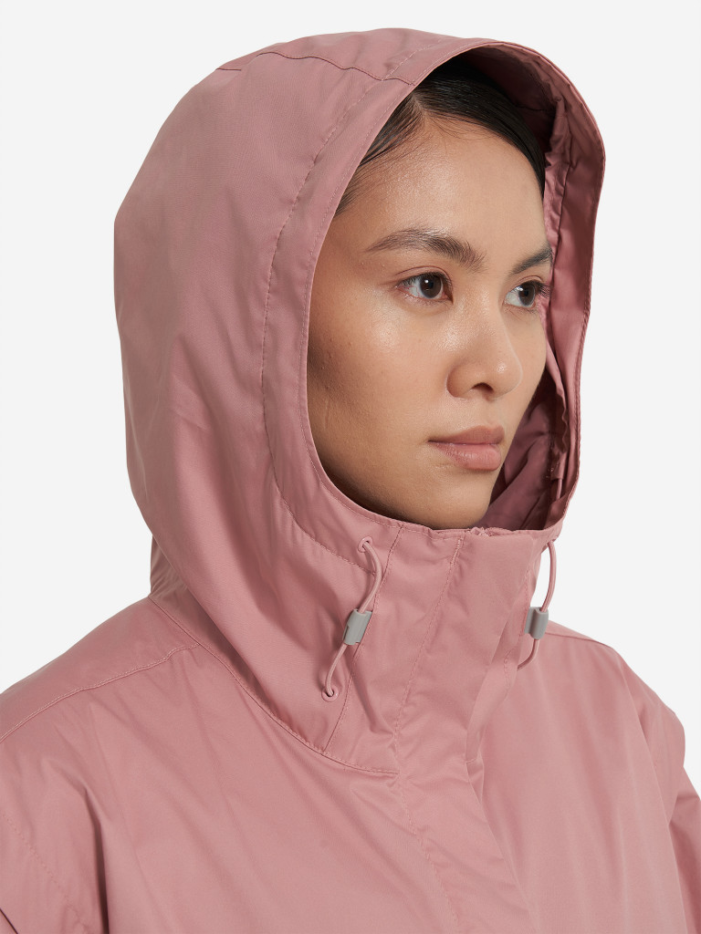 Ветровка женская Columbia Riley Grove Jacket