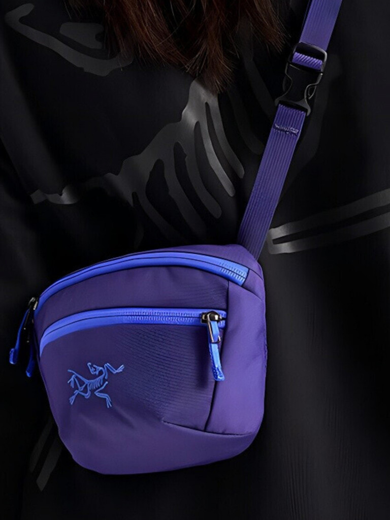 Сумка ARC'TERYX Mantis 1,5 л