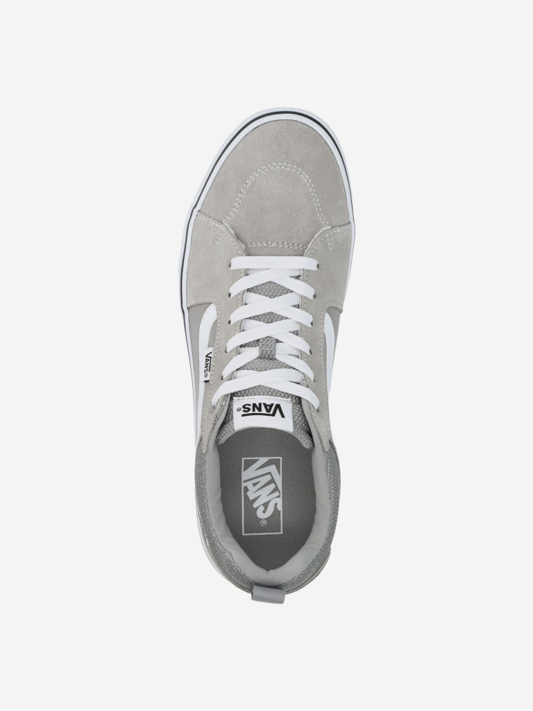 Кеды мужские Vans Filmore