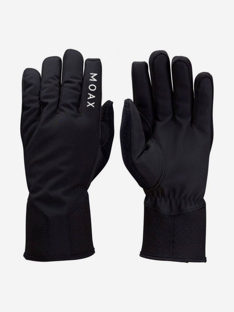 Перчатки MOAXSPORT Sport Warm