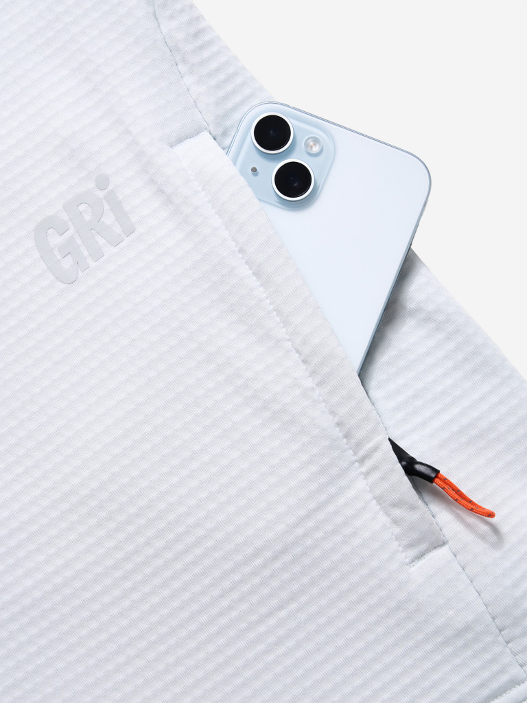 Кофта мужская GRI, Винд