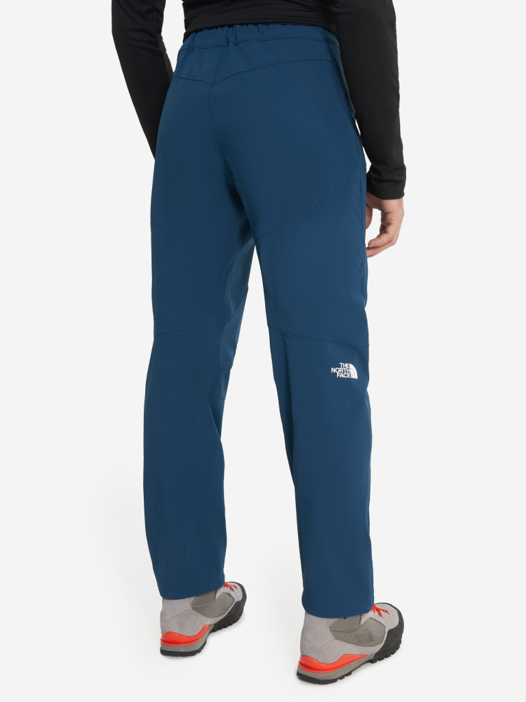 Брюки мужские The North Face Alpine Ridge