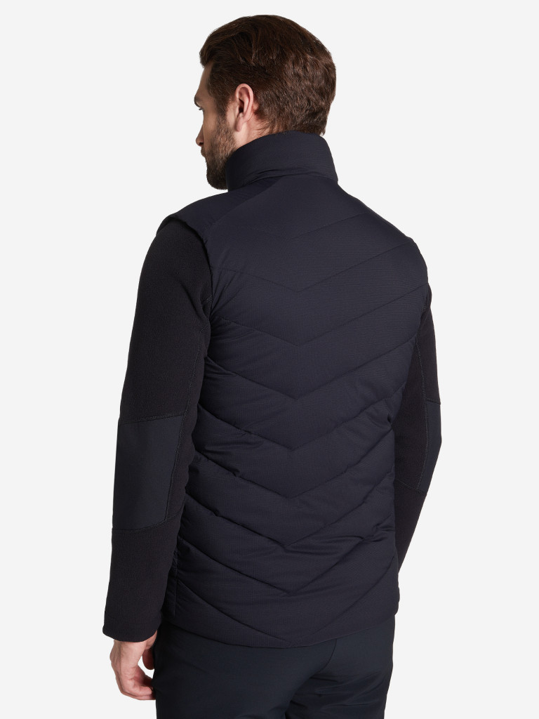 Жилет утепленный мужской Merrell