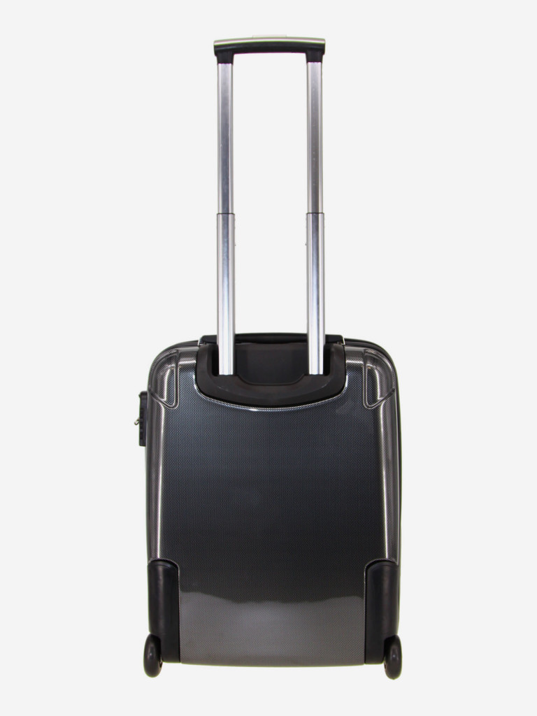 Чемодан Рион+ (RION+)