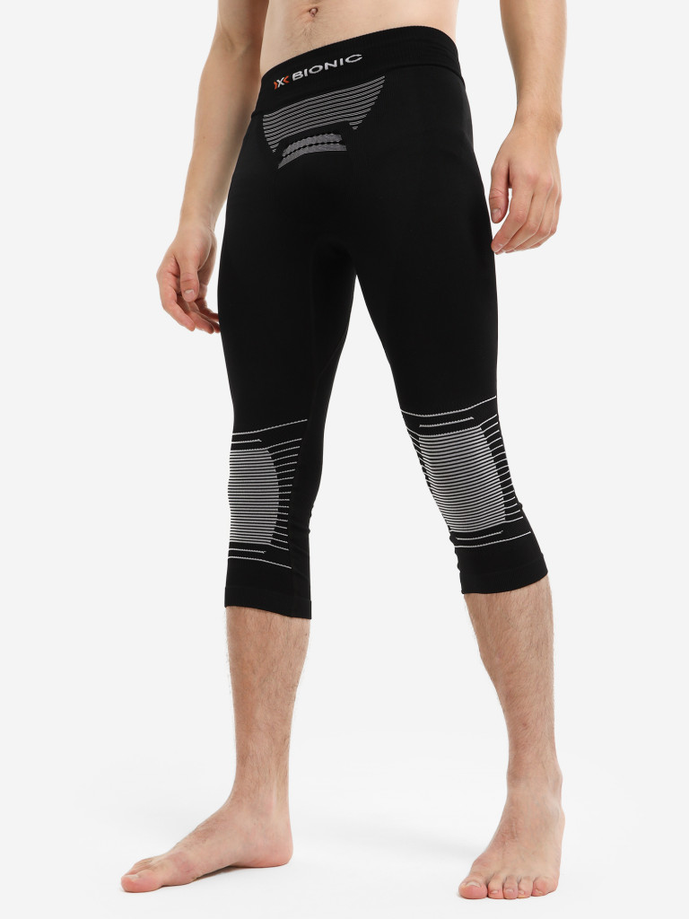 Термобелье низ мужское X-Bionic