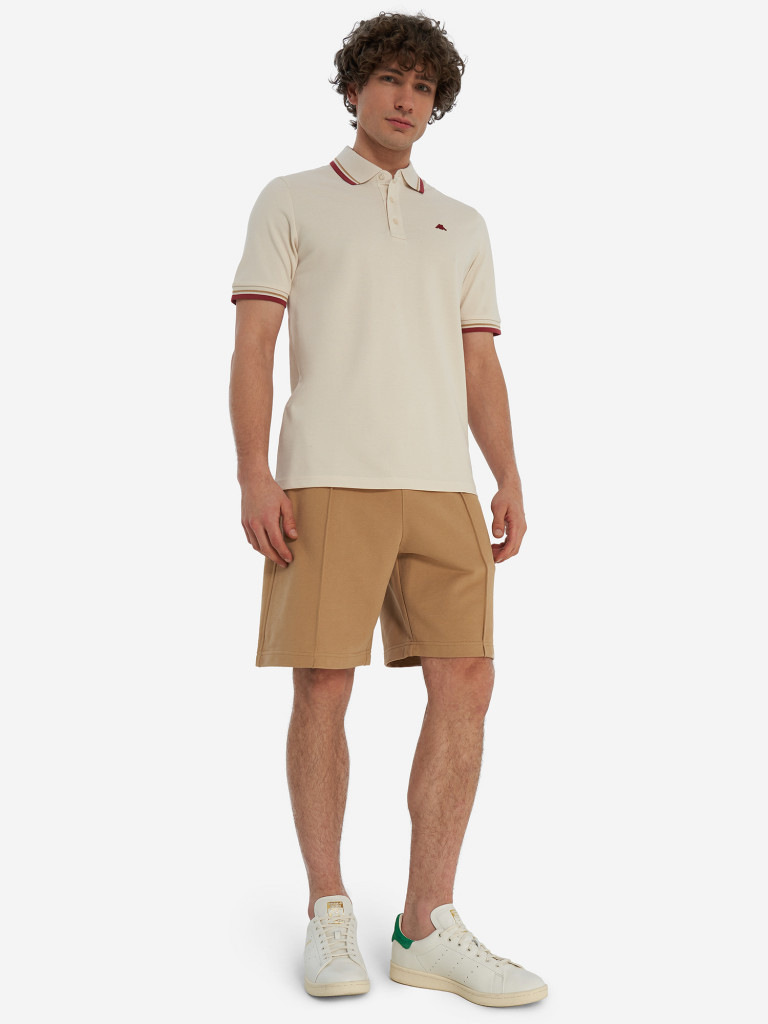 Поло мужское Robe di Kappa