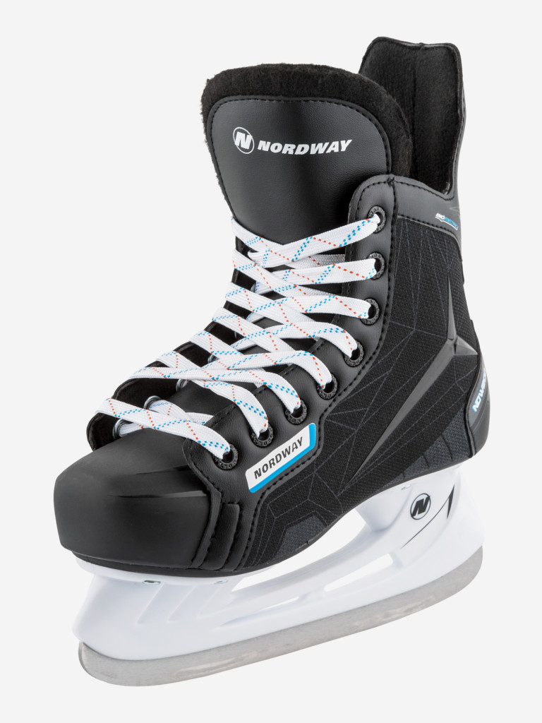 Коньки хоккейные детские Nordway NDW200