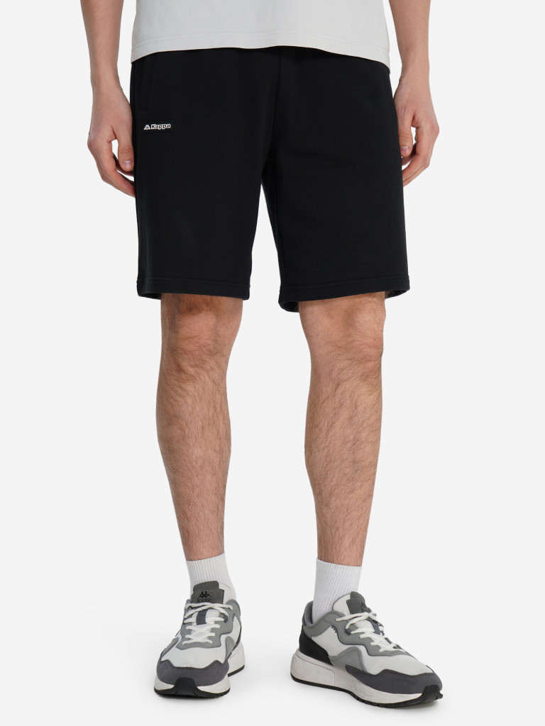 Шорты мужские Kappa