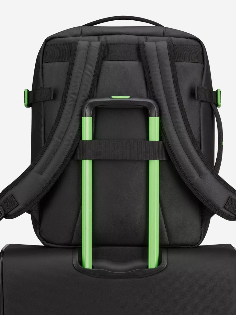 Рюкзак Roncato NORWAY