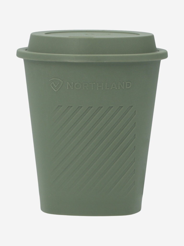 Набор посуды Northland