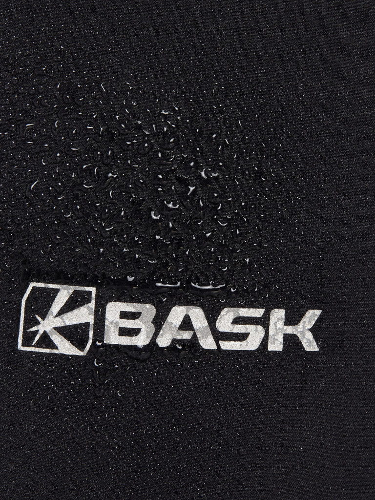 Брюки мужские Bask Blade V3